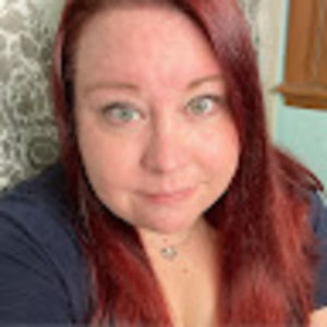 Meet your Posher, Jen